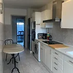 2 * Antibes