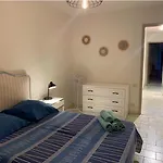 Apartman 2 Antibes