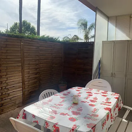 Apartamento Antibes Antibes Antibes