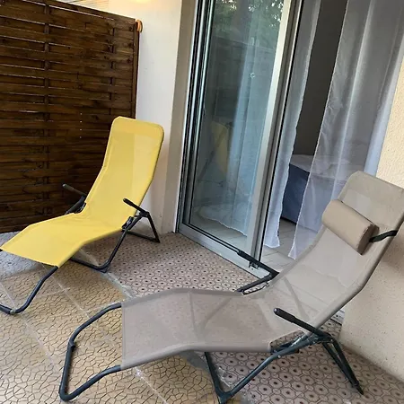 Antibes Antibes Appartement Antibes