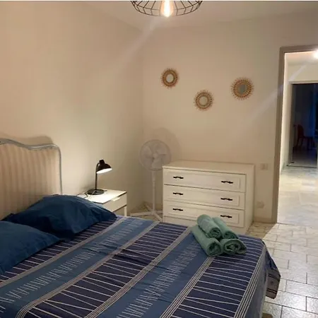 Apartamento Antibes Antibes Antibes
